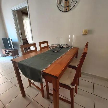 Marou Apartamento